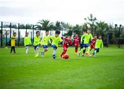 盐田区,体彩杯,篮球赛冠军,开云体育平台,开云体育官方网站,开云体育登录入口,开云体育app下载