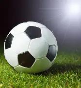 小球盛世,或将落幕,开云体育,开云体育平台,开云体育官方网站,开云体育登录入口,开云体育app下载