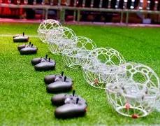 李一桐八年,房产换歌,承诺未了,开云体育平台,开云体育官方网站,开云体育登录入口,开云体育app下载