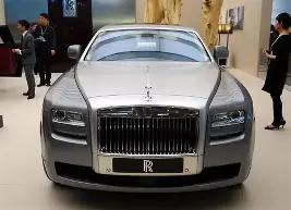 年开学季,暗影精灵,游戏本精选,开云体育平台,开云体育官方网站,开云体育登录入口,开云体育app下载