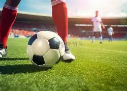 年开学季,暗影精灵,游戏本精选,开云体育平台,开云体育官方网站,开云体育登录入口,开云体育app下载