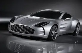 沈梦辰二手,衣物售价翻,倍引热议,开云体育平台,开云体育官方网站,开云体育登录入口,开云体育app下载