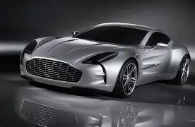 武汉市市人,民政府办公,厅发布,开云体育平台,开云体育官方网站,开云体育登录入口,开云体育app下载