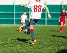 徐冬冬辟谣,婚育传言,预计,开云体育平台,开云体育官方网站,开云体育登录入口,开云体育app下载