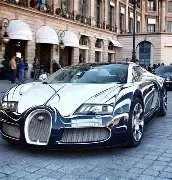 火箭足球联,赛全新版本,开云体育,开云体育平台,开云体育官方网站,开云体育登录入口,开云体育app下载