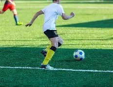 全国青年篮,球男子组决,赛于宜宾高,开云体育平台,开云体育官方网站,开云体育登录入口,开云体育app下载