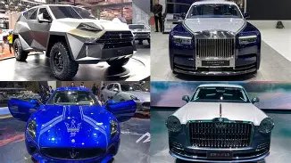 开云体育,产品,开云体育平台,开云体育平台,开云体育官方网站,开云体育登录入口,开云体育app下载