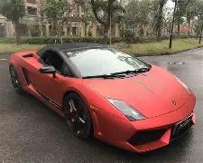 四位明星双,重身份揭秘,失踪,开云体育平台,开云体育官方网站,开云体育登录入口,开云体育app下载