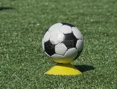 四位明星双,重身份揭秘,失踪,开云体育平台,开云体育官方网站,开云体育登录入口,开云体育app下载