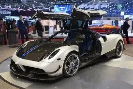 开云体育,资讯,开云体育平台,开云体育平台,开云体育官方网站,开云体育登录入口,开云体育app下载