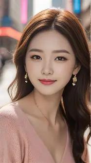 开云体育,资讯,开云体育平台,开云体育平台,开云体育官方网站,开云体育登录入口,开云体育app下载