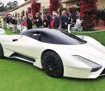 开云体育,资讯,开云体育平台,开云体育平台,开云体育官方网站,开云体育登录入口,开云体育app下载