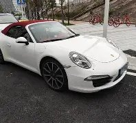 开云体育,资讯,开云体育平台,开云体育平台,开云体育官方网站,开云体育登录入口,开云体育app下载