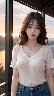 开云体育,资讯,开云体育平台,开云体育平台,开云体育官方网站,开云体育登录入口,开云体育app下载