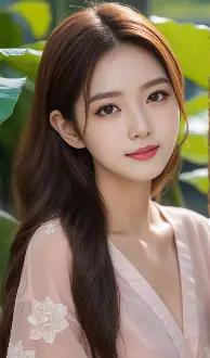 开云体育,产品,开云体育平台,开云体育平台,开云体育官方网站,开云体育登录入口,开云体育app下载