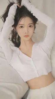 开云体育,产品,开云体育平台,开云体育平台,开云体育官方网站,开云体育登录入口,开云体育app下载