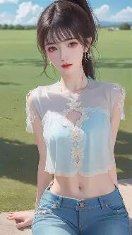 电竞行业预,估市值将冲,企业数量超,开云体育平台,开云体育官方网站,开云体育登录入口,开云体育app下载