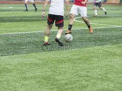 开云体育,产品,开云体育平台,开云体育平台,开云体育官方网站,开云体育登录入口,开云体育app下载