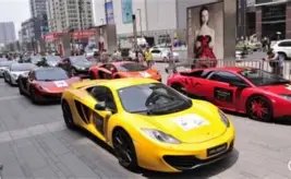 开云体育,产品,开云体育平台,开云体育平台,开云体育官方网站,开云体育登录入口,开云体育app下载