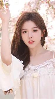 开云体育,资讯,开云体育平台,开云体育平台,开云体育官方网站,开云体育登录入口,开云体育app下载