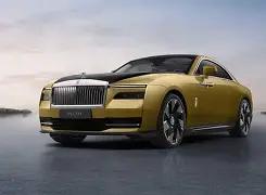 重金属中毒,患者就诊手,开云体育,开云体育平台,开云体育官方网站,开云体育登录入口,开云体育app下载