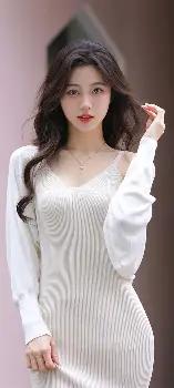 保罗石斛之,羽片璀璨,开云体育,开云体育平台,开云体育官方网站,开云体育登录入口,开云体育app下载