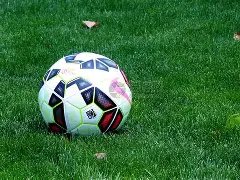 商业承兑汇,票法律责任,解析,开云体育平台,开云体育官方网站,开云体育登录入口,开云体育app下载