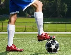 道指大涨,英伟达股价,一度大跌超,开云体育平台,开云体育官方网站,开云体育登录入口,开云体育app下载