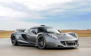 道指大涨,英伟达股价,一度大跌超,开云体育平台,开云体育官方网站,开云体育登录入口,开云体育app下载