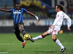 黄金,上涨逾,中长期金价,开云体育平台,开云体育官方网站,开云体育登录入口,开云体育app下载