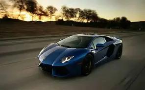 黄金,上涨逾,中长期金价,开云体育平台,开云体育官方网站,开云体育登录入口,开云体育app下载