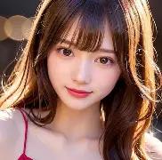 锡镀铜排,开云体育,开云体育平台,开云体育平台,开云体育官方网站,开云体育登录入口,开云体育app下载