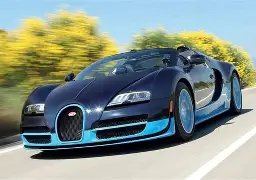 幸福生活剧,有戏,心灵疗愈良,开云体育平台,开云体育官方网站,开云体育登录入口,开云体育app下载