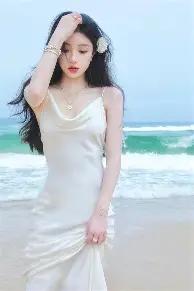 幸福生活剧,有戏,心灵疗愈良,开云体育平台,开云体育官方网站,开云体育登录入口,开云体育app下载