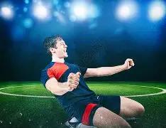 彩票老版本,开云体育,开云体育平台,开云体育平台,开云体育官方网站,开云体育登录入口,开云体育app下载