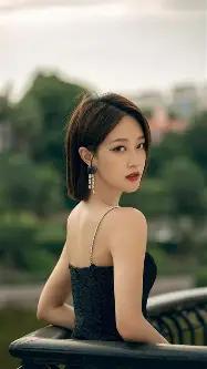 科幻火星社,区及法拉利,主题娱乐中,开云体育平台,开云体育官方网站,开云体育登录入口,开云体育app下载