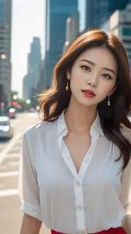 体育巨星联,袂投身公益,关怀弱势社,开云体育平台,开云体育官方网站,开云体育登录入口,开云体育app下载