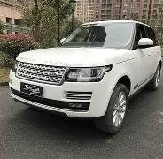 欧元与毛里,求斯卢比汇,开云体育,开云体育平台,开云体育官方网站,开云体育登录入口,开云体育app下载