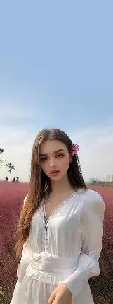 开云体育,产品,开云体育平台,开云体育平台,开云体育官方网站,开云体育登录入口,开云体育app下载