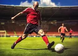 开云体育,资讯,开云体育平台,开云体育平台,开云体育官方网站,开云体育登录入口,开云体育app下载