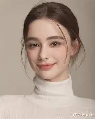 血色荒野,惊曝实机展,战斗多面手,开云体育平台,开云体育官方网站,开云体育登录入口,开云体育app下载