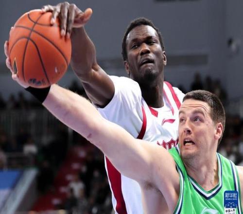 开云体育,产品,开云体育平台,开云体育平台,开云体育官方网站,开云体育登录入口,开云体育app下载