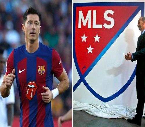 独家揭秘,阿森纳冬窗,转会静悄悄,开云体育平台,开云体育官方网站,开云体育登录入口,开云体育app下载