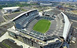 昨日激战,焦点对决胜,利揭秘,开云体育平台,开云体育官方网站,开云体育登录入口,开云体育app下载