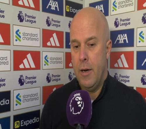 开云体育,产品,开云体育平台,开云体育平台,开云体育官方网站,开云体育登录入口,开云体育app下载