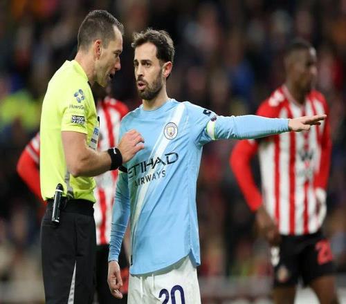 激战平局,亨德森神射,勒温头槌逆,开云体育平台,开云体育官方网站,开云体育登录入口,开云体育app下载