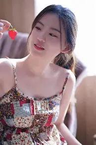 红蓝对决,利物浦力压,利兹联,开云体育平台,开云体育官方网站,开云体育登录入口,开云体育app下载