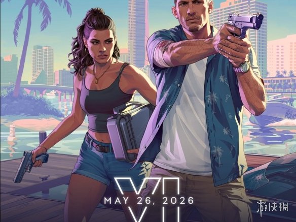 红蓝对决,利物浦力压,利兹联,开云体育平台,开云体育官方网站,开云体育登录入口,开云体育app下载