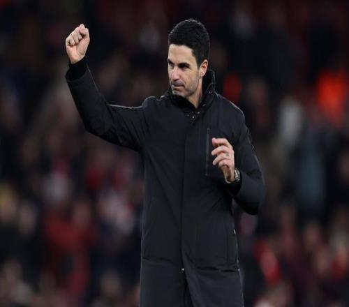 开云体育,产品,开云体育平台,开云体育平台,开云体育官方网站,开云体育登录入口,开云体育app下载