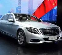 雄鹰主场能,否一展翅,捍卫胜利荣,开云体育平台,开云体育官方网站,开云体育登录入口,开云体育app下载